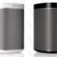 Sonos Play:1 | $119 | Woot